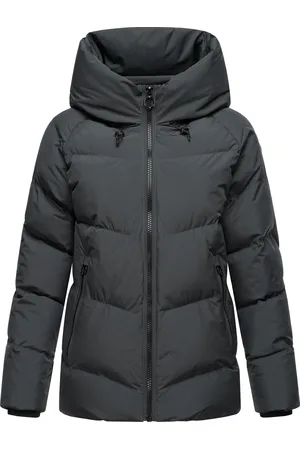 Ragwear Chaqueta funcional 