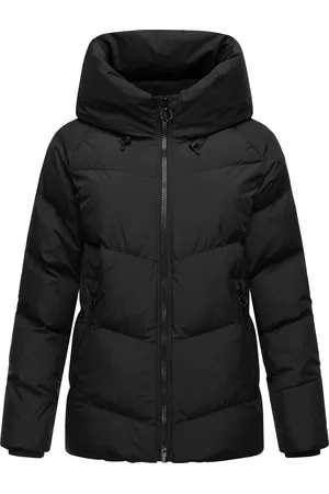 Ragwear Chaqueta funcional 