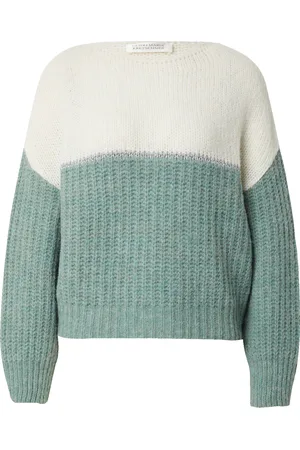 Guido Maria Kretschmer Collection Jersey 