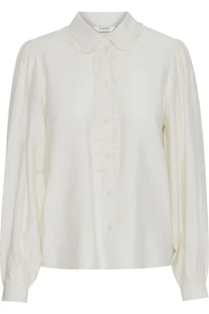 B YOUNG Blusa 