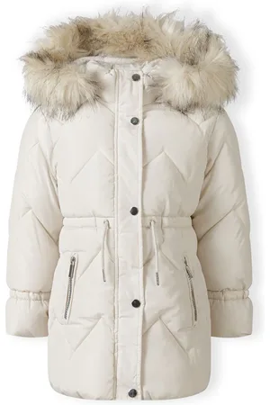Minoti Chaqueta de invierno