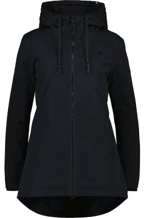 alife kickin Chaqueta de invierno 