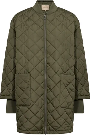 soyaconcept Chaqueta de entretiempo 