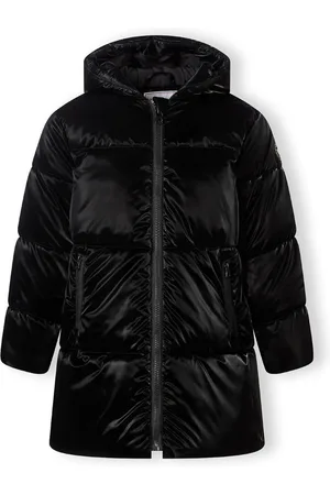 Minoti Chaqueta de invierno