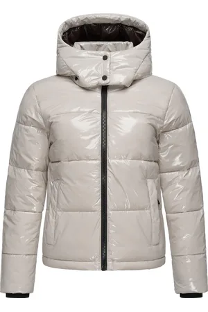 Ragwear Chaqueta de invierno 