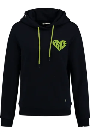 Key Largo Sudadera 