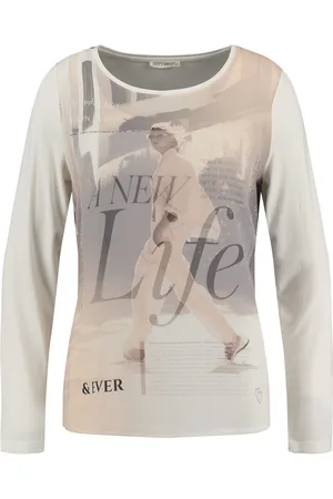 Key Largo Camiseta 