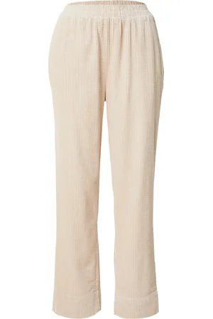 mbyM Pantalón 