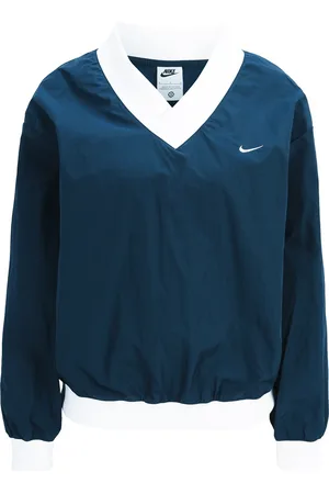 Nike Sudadera 