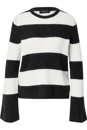 Copenhagen Muse Jersey