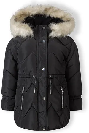 Minoti Chaqueta de invierno