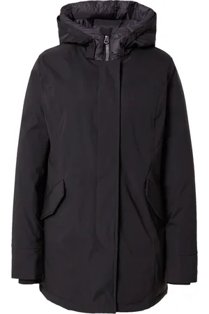Canadian Classics Chaqueta de invierno 