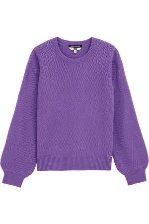 WE Fashion Jersey