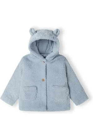 Minoti Chaqueta de entretiempo
