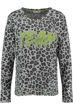 Key Largo Sudadera 