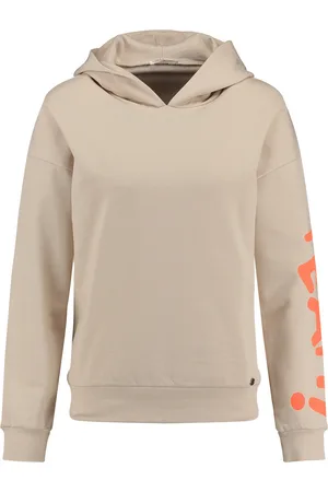 Key Largo Sudadera 