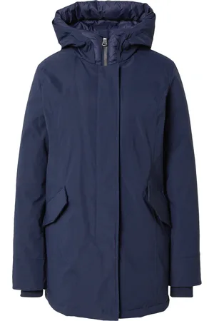 Canadian Classics Chaqueta de invierno 