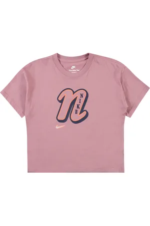 Nike Camiseta
