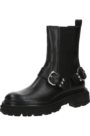 Kennel & Schmenger Botas 