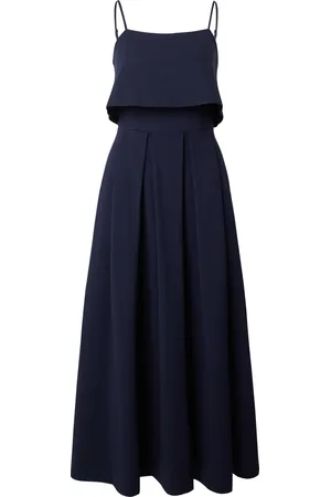 Guido Maria Kretschmer Collection Vestido 