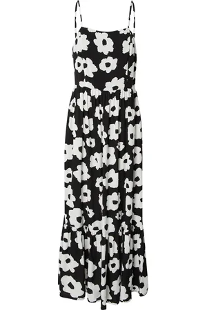 Guido Maria Kretschmer Collection Vestido de verano 