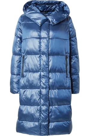 Canadian Classics Abrigo de invierno 