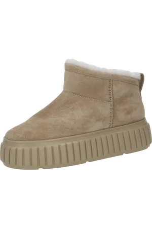 Kennel & Schmenger Botas 