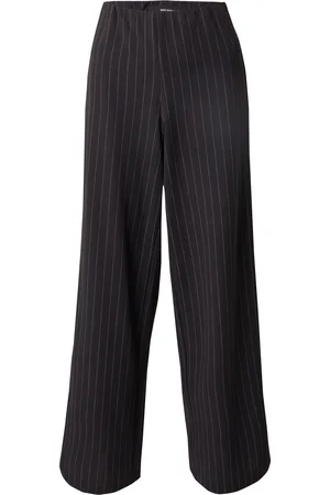 VERO MODA Pantalón 