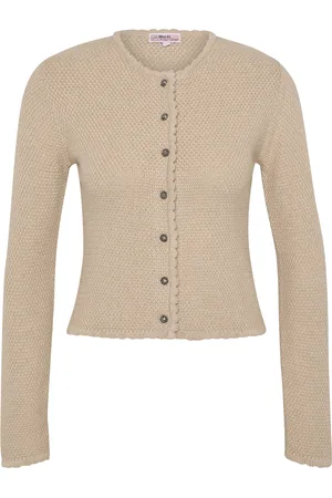 MARJO Chaqueta de punto 