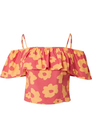 Guido Maria Kretschmer Collection Top 
