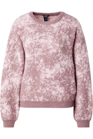 Lindex Jersey 