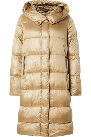 Canadian Classics Abrigo de invierno 
