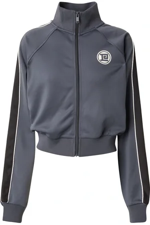 P.E Nation Chaqueta de chándal 