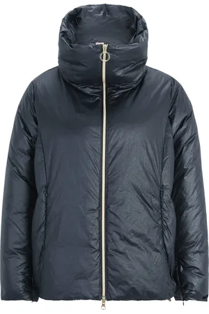 Colmar Chaqueta de invierno