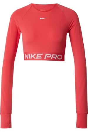 Nike Camiseta funcional 