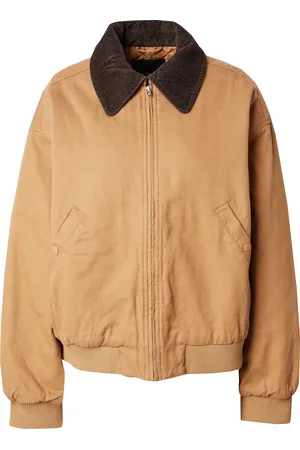 Monki Chaqueta de entretiempo