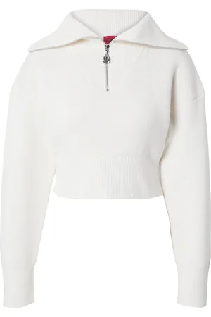 HUGO BOSS Jersey 