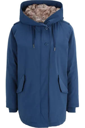 Canadian Classics Parca de invierno 