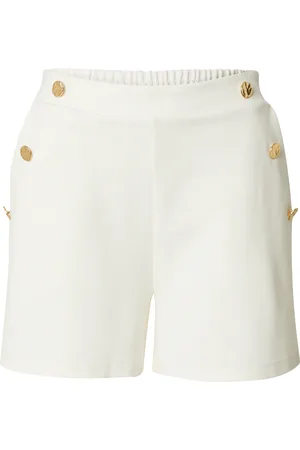 Guido Maria Kretschmer Collection Pantalón 