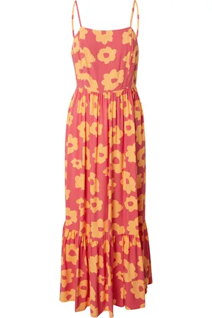 Guido Maria Kretschmer Collection Vestido de verano 