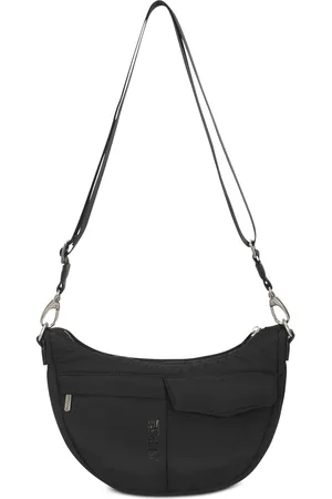 Expatrié Bolso de hombro 