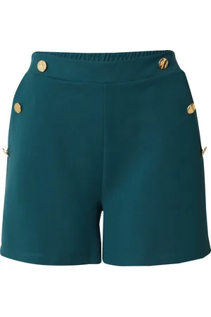 Guido Maria Kretschmer Collection Pantalón 