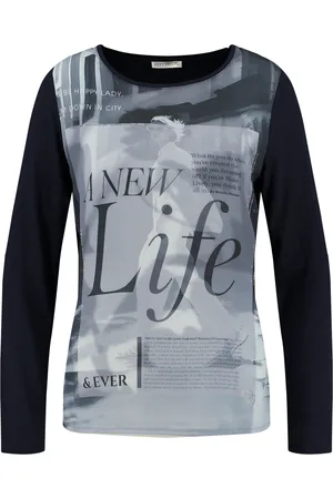 Key Largo Camiseta
