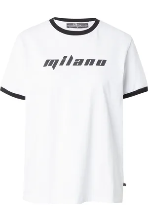 LTB Camiseta 