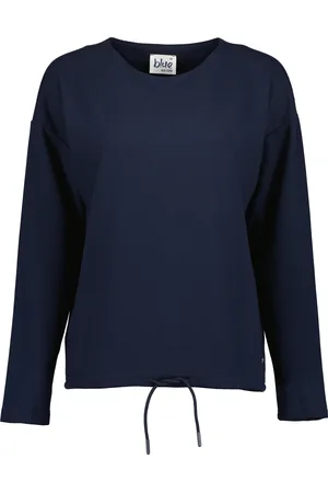 Blue Seven Camiseta