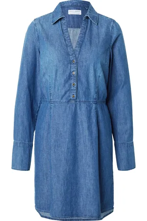 Lindex Vestido 