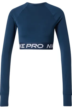 Nike Camiseta funcional 