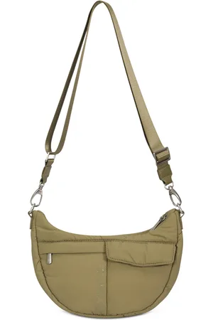 Expatrié Bolso de hombro 