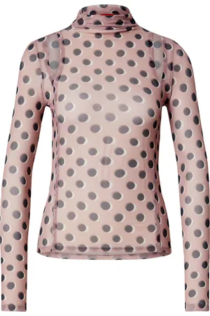 HUGO BOSS Camiseta 