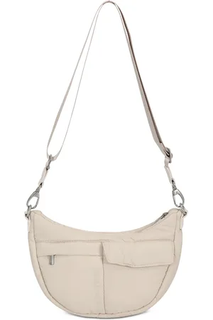 Expatrié Bolso de hombro 